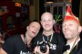 Thumbs/tn_Snorrenbal 206.jpg